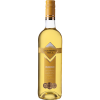 Diamond Hill Chardonnay 13 75 cl www.jware .dk https://jware.dk/produkt/badgers-creek-chardonnay-1250-75-cl/
