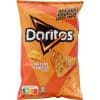 Doritos nacho cheese jware.dk https://jware.dk/sv/produkt/doritos-saltad-170g/ Doritos nacho cheese jware.dk https://jware.dk/sv/produkt/doritos-saltad-170g/