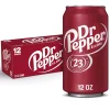 Dr Pepper Soda Classic 12×355 ml Daase www.jware .dk https://jware.dk/sv/produkt/dr-pepper-12-x-05-cl/