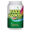 Faxe Kondi 0 Kalorier 6 Pk 33 Cl www.jware .dk https://jware.dk/en/produkt/faxe-kondi-appelsin-24-x-33-cl-daase/ Faxe Kondi 0 Kalorier 6 Pk 33 Cl www.jware .dk https://jware.dk/en/produkt/faxe-kondi-appelsin-24-x-33-cl-daase/