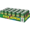 Faxe Kondi 24 x 33 cl Daase www.jware .dk https://jware.dk/en/produkt/faxe-kondi-champagne-75-cl/