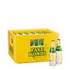 Faxe Kondi 30 x 25 cl Glas www.jware .dk https://jware.dk/produkt/faxe-kondi-24-x-33-cl-daase/ Faxe Kondi 30 x 25 cl Glas www.jware .dk https://jware.dk/produkt/faxe-kondi-24-x-33-cl-daase/