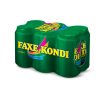 Faxe Kondi 6 Pak 33 Cl www.jware .dk https://jware.dk/produkt/faxe-kondi-0-kalorier-6-pk-33-cl/