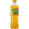 Faxe Kondi Appelsin 24 x 50 cl www.jware .dk https://jware.dk/produkt/faxe-kondi-6-x-150-cl/