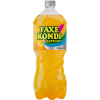 Faxe Kondi Appelsin Nul kalorier 6 x 150 cl www.jware .dk https://jware.dk/produkt/faxe-kondi-6-pak-33-cl/