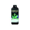 Formulex Starter Goedning 300 ml www.jware .dk https://jware.dk/sv/produkt/hydroponisk-ph-down-250ml/ Formulex Starter Goedning 300 ml www.jware .dk https://jware.dk/sv/produkt/hydroponisk-ph-down-250ml/