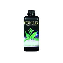 Formulex Startgödsel 300 ml