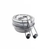 Fumytech Alien RDL Ni80 050Ω Haandlavet serie 2stk www.jware .dk https://jware.dk/en/produkt/fumytech-alien-clapton-mtl-ni80-063%cf%89-handlavet-series-2-pk/ Fumytech Alien RDL Ni80 050Ω Haandlavet serie 2stk www.jware .dk https://jware.dk/en/produkt/fumytech-alien-clapton-mtl-ni80-063%cf%89-handlavet-series-2-pk/