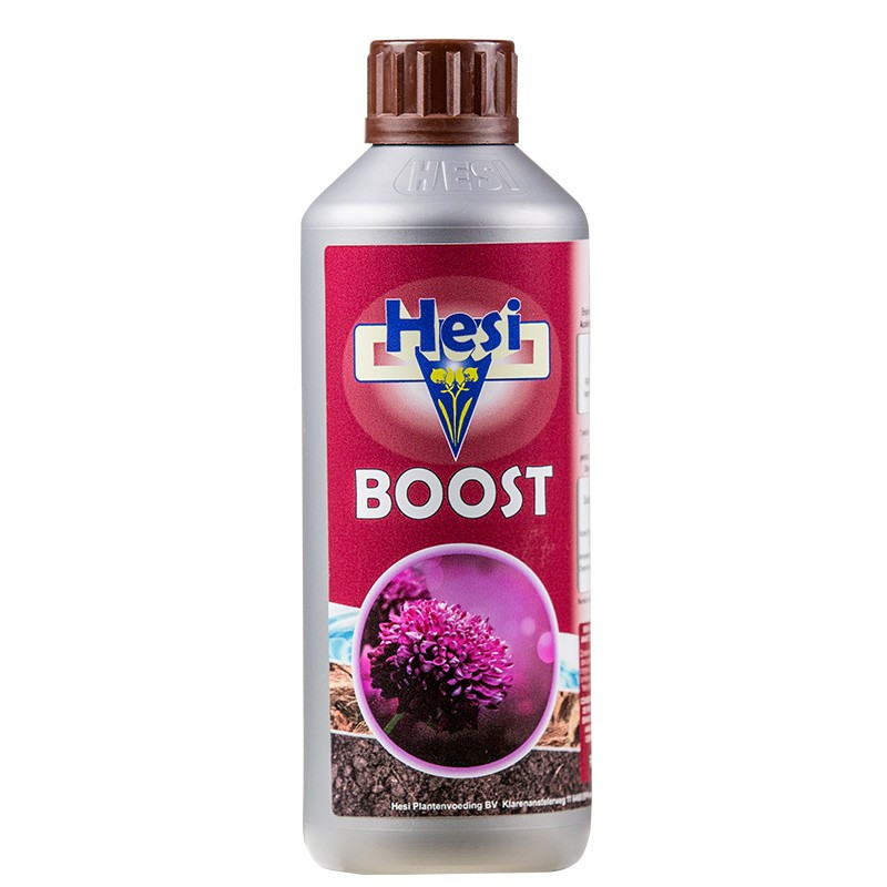 Hesi Boot 500 ml www.jware .dk https://jware.dk/produkt/hesi-boot-500-ml/ Hesi Boot 500 ml