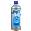 Hesi Phosphour Plus 500 ml www.jware .dk https://jware.dk/sv/produkt/atami-bcuzz-pk-13-14-1-liter/