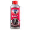 Hesi Root 500 ml www.jware .dk https://jware.dk/produkt/hesi-vaekst-og-blomstring-kokosgoedning-1-liter/
