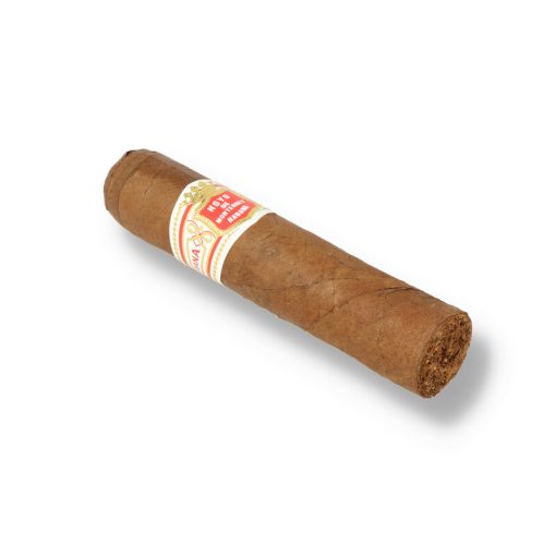 Hoyo De Monterrey Flor Extrafina Petit Robusto (Box of 25 Cigar) - Image 2