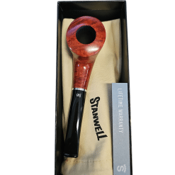 IMG 4443058717025244600 https://jware.dk/sv/produkt/stanwell-favoritlampa-polerad-modell-24lb-pibe/