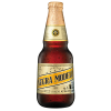 Modelo Negra 53 24 x 355 cl www.jware .dk https://jware.dk/en/produkt/budweiser-5-24-x-33-cl/