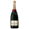 Moet Chandon Imperial Champagne Brut 12 3 Liter www.jware .dk https://jware.dk/produkt/moet-chandon-imperial-brut-champagne-gold-sleeve-magnum-15-l-12/