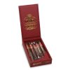 Plasencia Reserva 1898 Sampler Pack of 5 Cigar www.jware .dk 1 https://jware.dk/en/produkt/plasencia-alma-del-fuego-robusto-cigar/