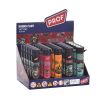 Prof Tatto Refil Round Lighter www.jware .dk https://jware.dk/en/produkt/prof-cana-leaves-refil-round-lighter/ Prof Tatto Refil Round Lighter www.jware .dk https://jware.dk/en/produkt/prof-cana-leaves-refil-round-lighter/