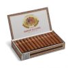 Ramon Allones Allones Specially Selected Cigar Box of 25 www.jware .dk https://jware.dk/en/produkt/ramon-allones-small-club-coronas-cigar-box-of-25/