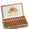 Ramon Allones Small Club Coronas Cigar Box of 25 www.jware .dk https://jware.dk/en/produkt/ramon-allones-allones-specially-selected-cigar-box-of-25/