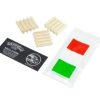 Savinelli Balsa Filter Pose 9 mm 15 Stk www.jware .dk https://jware.dk/en/produkt/savinelli-balsa-filter-bag-6-mm-20-pcs/