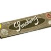 Smoking Organic King Size www.jware .dk https://jware.dk/sv/produkt/rokning-vanlig-ekologisk-dubbel-cigarettpapper/