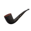Stanwell Brushed Black Rustico model 140 Pibe www.jware .dk https://jware.dk/en/produkt/stanwell-relief-black-sandblast-model-107/ Stanwell Brushed Black Rustico model 140 Pibe www.jware .dk https://jware.dk/en/produkt/stanwell-relief-black-sandblast-model-107/