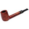 Stanwell Royal Guard Brown Polished model 98 Pibe www.jware .dk https://jware.dk/sv/produkt/stanwell-royal-guard-brun-polerad-modell-141-pibe/