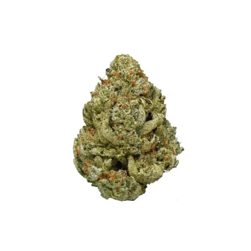 Sweet Urban - Urban Amne CBD Flower 10% 2.5g - Image 2
