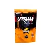 Sweet Urban Urban Mang CBD Flower 25g www.jware .dk https://jware.dk/en/produkt/sweet-urban-urban-amne-cbd-flower-2-5g/