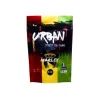 Sweet Urban Urban Marley CBD Flower 25g www.jware .dk https://jware.dk/en/produkt/sweet-urban-urban-mang-cbd-flower-2-5g/