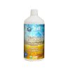 T.A Terra Aquatica Ghe Fulvic Syre 500 ml www.jware .dk https://jware.dk/produkt/t-a-terra-aquatica-ghe-oligo-spectrum-goedning-1-liter/