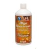 T.A Terra Aquatica Ghe Oligo Spectrum Goedning 1 Liter www.jware .dk https://jware.dk/sv/produkt/t-a-terra-aquatica-ghe-fulvic-acid-500-ml/