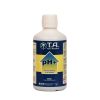 T.A Terra Aquatica Ghe PH UP 500ml www.jware .dk https://jware.dk/sv/produkt/formulex-startgodsel-300-ml/ T.A Terra Aquatica Ghe PH UP 500ml www.jware .dk https://jware.dk/sv/produkt/formulex-startgodsel-300-ml/