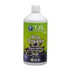 T.A Terra Aquatica Ghe Pro Organic Grow 500 ml www.jware .dk https://jware.dk/sv/produkt/t-a-terra-aquatica-ghe-dualpart-bloom-500ml/