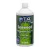 T.A Terra Aquatica Ghe Seaweed 500ml www.jware .dk https://jware.dk/sv/produkt/t-a-terra-aquatica-ghe-fulvic-acid-500-ml/
