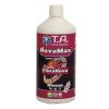 Terra Aquatica GHE Bloom Nova Max 1 Liter www.jware .dk https://jware.dk/en/produkt/terra-aquatica-ghe-3-pack-starterkit-dualpart/ Terra Aquatica GHE Bloom Nova Max 1 Liter www.jware .dk https://jware.dk/en/produkt/terra-aquatica-ghe-3-pack-starterkit-dualpart/