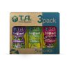 Terra Aquatica GHE Starterkit 3 Pack Tripart www.jware .dk https://jware.dk/en/produkt/terra-aquatica-ghe-3-pack-starterkit-dualpart/ Terra Aquatica GHE Starterkit 3 Pack Tripart www.jware .dk https://jware.dk/en/produkt/terra-aquatica-ghe-3-pack-starterkit-dualpart/
