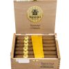 Trinidad Esmeralda Cigar Pack of 12 www.jware .dk https://jware.dk/sv/produkt/trinidad-reyes-cigarr-forpackning-med-12-st/