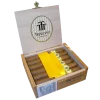 Trinidad Reyes Cigar Pack of 12 www.jware .dk https://jware.dk/produkt/trinidad-vigia-cigar-pack-of-12/ Trinidad Reyes Cigar Pack of 12 www.jware .dk https://jware.dk/produkt/trinidad-vigia-cigar-pack-of-12/