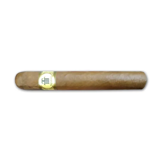 https://jware.dk/produkt/trinidad-esmeralda-cigar-pack-of-12/ Trinidad Esmeralda Cigar (Pack of 12) - Billede 2