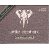 White Elephant Supermix Filter 9 mm 40 Stk www.jware .dk https://jware.dk/produkt/gizeh-active-filter-black-6mm-50-stk/