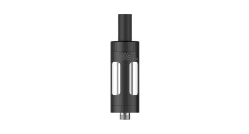 Innokin T18E Tank - Bild 2