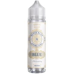 Alternative view of Qlivia Blue 20 ml