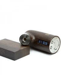 box epipe gandalf dna 60 wenge 18650 creavap 2 https://jware.dk/produkt/e-pibe-gandalf-dna-60-wenge-18650-creavap/