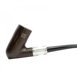 box epipe gandalf dna 60 wenge 18650 creavap 3 https://jware.dk/produkt/e-pibe-gandalf-dna-60-wenge-18650-creavap/