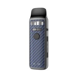 carbon fiber blue 2 https://jware.dk/en/produkt/voopoo-vinci-3-kit/