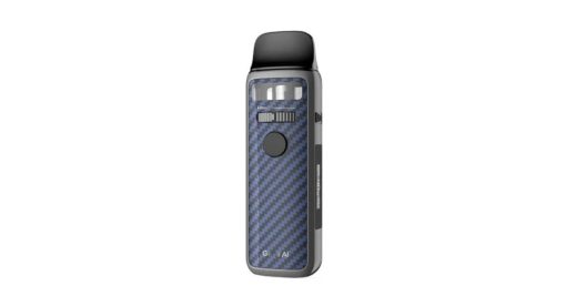 Voopoo Vinci 3 Kit - Image 4