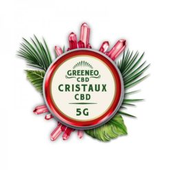 crystal cbd pure isolate greeneo 2 https://jware.dk/en/produkt/greeneo-crystal-cbd-99-pure-isolate/