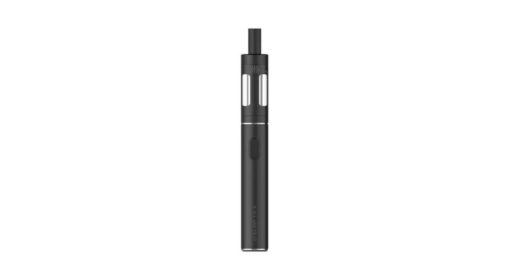 Innokin T18-X Kit - Bild 2