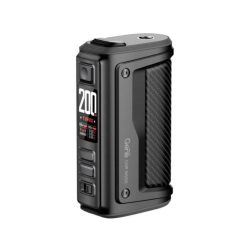 design uden navn 53 https://jware.dk/sv/produkt/voopoo-argus-gt-ii-box-mod/